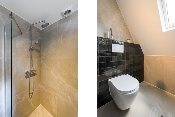 Medium property photo - Boech 5, 8502 AN Joure